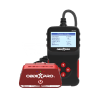 OBD2 SCANNERS & DIY