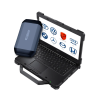 PROFESSIONAL DIAGNOSTIC TOOLS