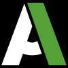 AUTRONIQ