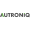 Autroniq