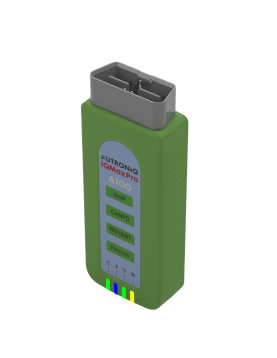 Autroniq IQMaxPro A100-PIWIS VCI for Porsche PIWIS 3 PIWIS 4
