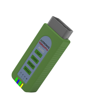 Autroniq IQMaxPro A100-CONSULT VCI for Nissan Consult 3 4