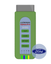 Autroniq IQMaxPro A100-IDS VCI for Ford IDS FDRS