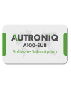 Autroniq IQMaxPro A100-SUB Subscription | Multi-Brand OEM Diagnostic Access
