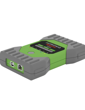 Autroniq IQMaxPro A200-MPRO Multi-Tool VCI for Multi-Brand