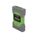 Autroniq IQMaxPro A200-JLR VCI for Jaguar and Land Rover TOPIx SDD