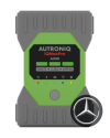 Autroniq IQMaxPro A200-XENTRY VCI for Mercedes