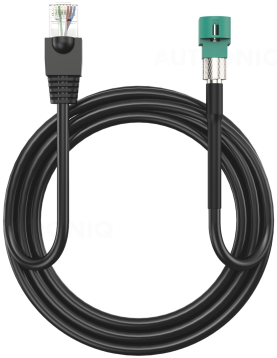 Autroniq IQMaxPro AT100 for Tesla | OEM Tesla Diagnostic Tool with Toolbox 3 Access