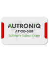 Autroniq AT100-SUB Tesla |  OEM Service Mode Plus