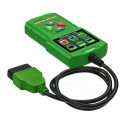 Autroniq SnapScan H21 Motorcycle Car Scooter Handheld OBD2 16 Pin Euro5 6 Pin Scanner